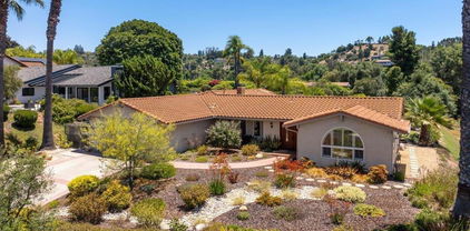 13223 Silver Saddle Ln, Poway