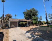 2786 Pleasant Street, Riverside image