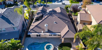 38548 Falkirk Drive, Murrieta