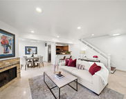 25712 Le Parc Unit 59, Lake Forest image