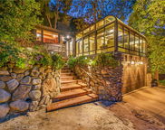 29772 Silverado Canyon Road, Silverado Canyon image