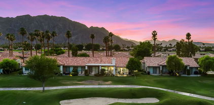 54808 Inverness Way, La Quinta