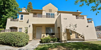 725 Brookstone Road unit 101 Unit 101, Chula Vista