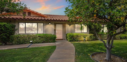 1366 E Verbena Drive, Palm Springs