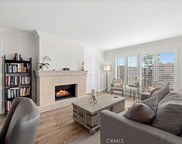 422 Cypress Street, Laguna Beach image