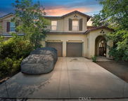 15165 Bluffside Lane, Victorville image