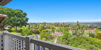 1866 Forestdale Drive, Encinitas