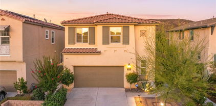 38400 Windingwalk Drive, Murrieta
