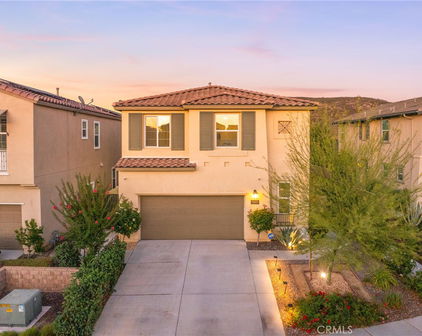 38400 Windingwalk Drive, Murrieta