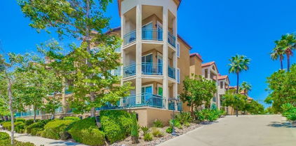 2020 Camino De La Reina Unit 2206, Mission Valley