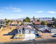 18189 Kalin Ranch Drive, Victorville image
