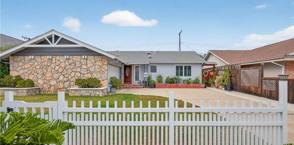 3149 Sharon Lane, Costa Mesa