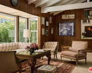7917 Woodrow Wilson Drive, Los Angeles image