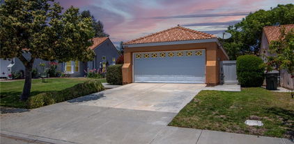31858 Corte Priego, Temecula