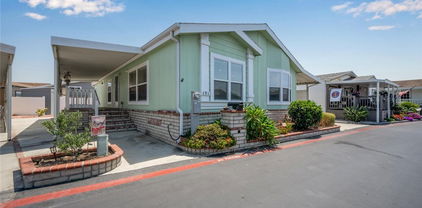 16222 Monterey Lane Unit 151, Huntington Beach