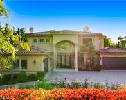 553 Woodward Boulevard, Pasadena image
