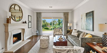270 Desert Falls E Drive, Palm Desert