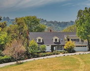 3314 Wonder View Drive, Los Angeles image