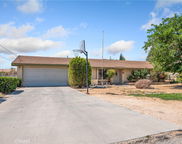 17949 Catalpa Street, Hesperia image