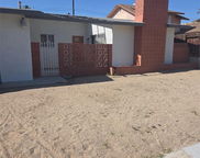 1512 Forane, Barstow image