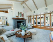 3189 Beaudry Terrace, Glendale image