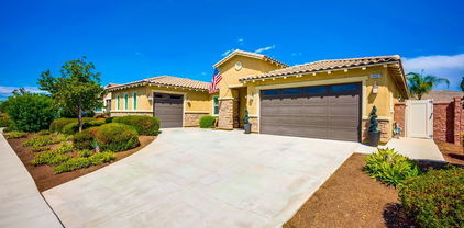 30327 Redding Avenue, Murrieta