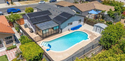 7971 Jade Coast Road, San Diego