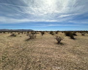 Matawan, Apple Valley image