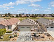 11175 Avonlea Road, Apple Valley image
