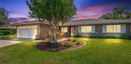 1638 San Pablo Drive, San Marcos