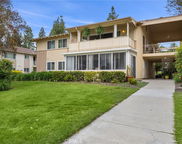 40 N Calle Aragon, Laguna Woods image