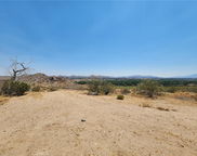 15243 11th Street, Victorville image