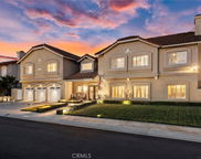 13072 Scott, North Tustin image