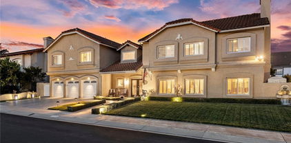 13072 Scott, North Tustin