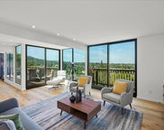 25 Grove Street, Los Gatos image