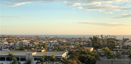 270 Cagney Lane Unit 311, Newport Beach