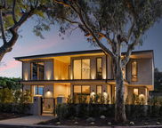 1626 N Kings Road, Los Angeles image