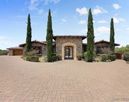 14958 Encendido, Rancho Bernardo/4S Ranch/Santaluz/Crosby Estates image