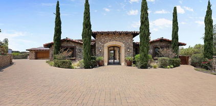 14958 Encendido, Rancho Bernardo/4S Ranch/Santaluz/Crosby Estates