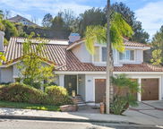 22254 Cairnloch Street, Calabasas image