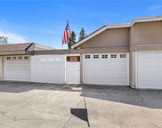 23371 Caminito Telmo Unit 180, Laguna Hills image