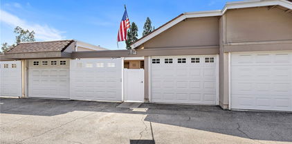 23371 Caminito Telmo Unit 180, Laguna Hills