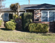 2120 N Dymond Street, Burbank image