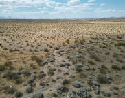 Santa Rosa, Apple Valley image