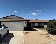 15052 Orange Street, Hesperia image