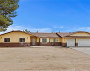 16301 Solvang Avenue, Victorville image
