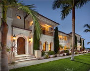 3300 Ocean Boulevard, Corona Del Mar image