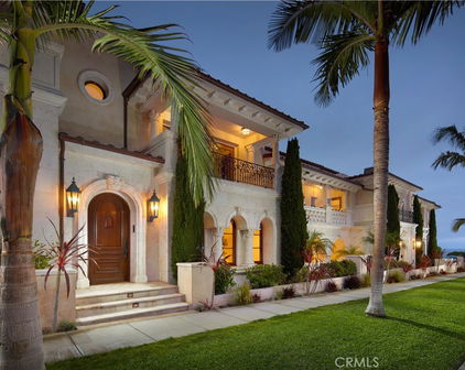 3300 Ocean Boulevard, Corona Del Mar