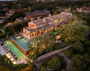 36 Pelican Crest Drive, Newport Coast image