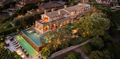 36 Pelican Crest Drive, Newport Coast